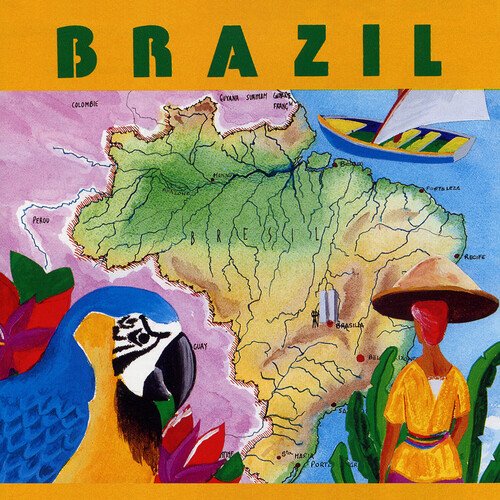 Brazil_poster_image