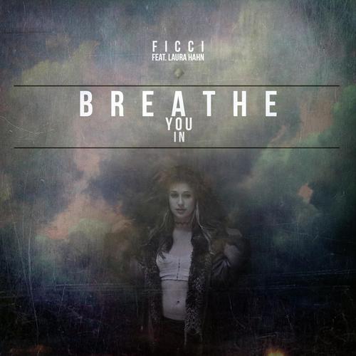 Breathe You In EP_poster_image