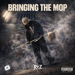 Bringing the Mop