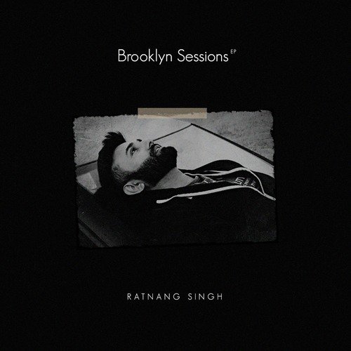 Brooklyn Sessions