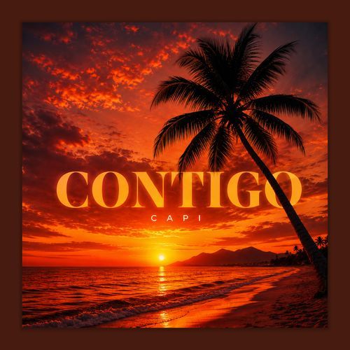 CONTIGO