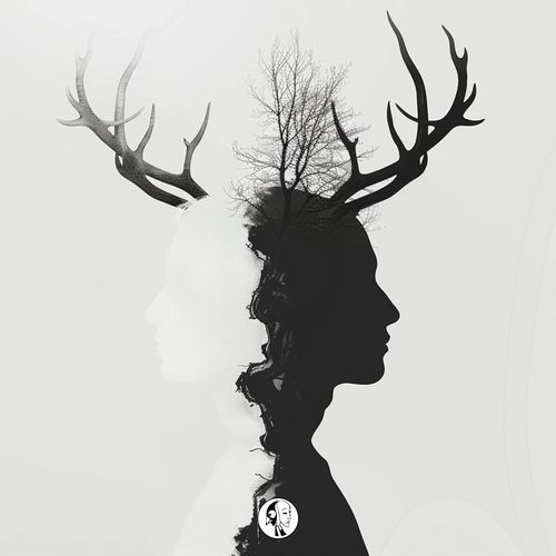 Call After Dark (René Diehl Remix) cover art