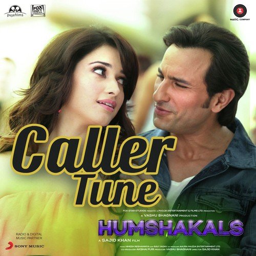 Hi Papa Bgm Ringtone - Hindi