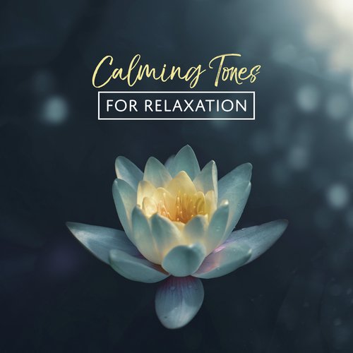 Thai Massage cover art