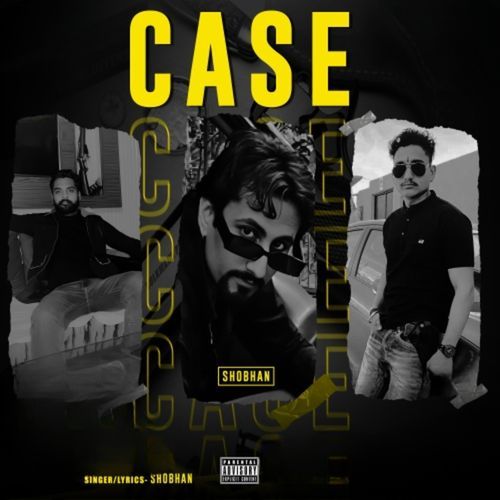 Case-okv tunes