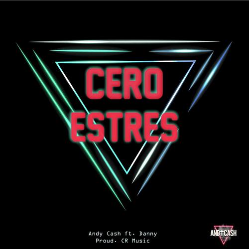 Cero Estrés