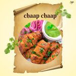 Chaap Chaap