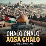 Chalo Chalo Aqsa Chalo