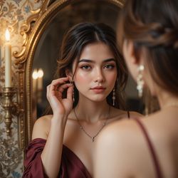 Chand Tera Saathi Hai