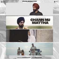 Chann Nu Mattha-PiIbCFlXYXU