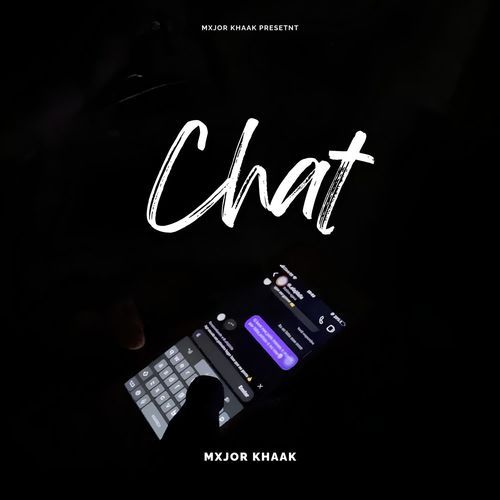 Chat