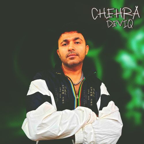 Chehra