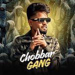 Chobbar Gang