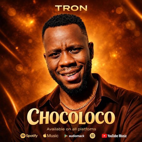 Chocoloco