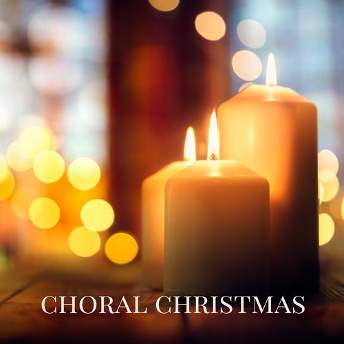 Choral Christmas_poster_image