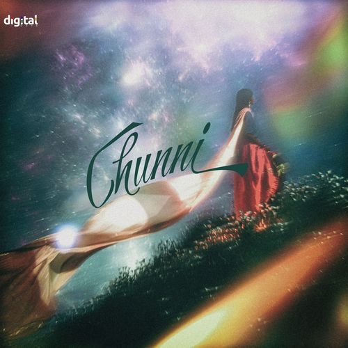 Chunni