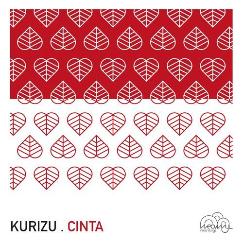 Cinta (Black Loops Remix) cover art
