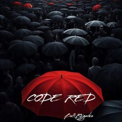 Code Red