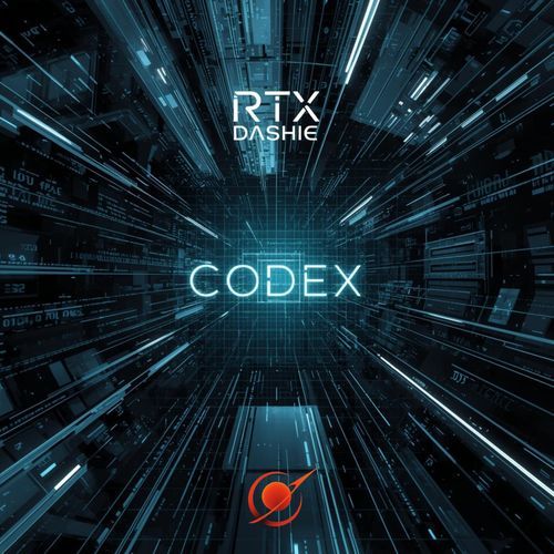 Codex