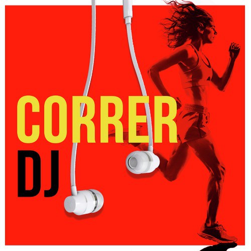 Lizard (128 BPM) cover art