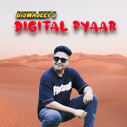 DIGITAL PYAAR-GDczCFliAGY