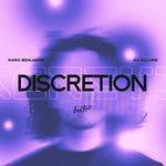 DISCRETION