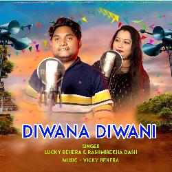 DIWANA DIWANI-ST8DY0xgQkI