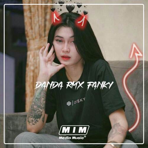 DJ SOUND JJ VIRAL