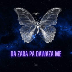 Da Zara Pa Dawaza Me-CQkDaC5Vf1c