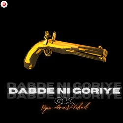 Dabde Ni Goriye-GzspVQJVXWA