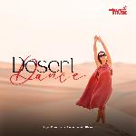 Desert Dance