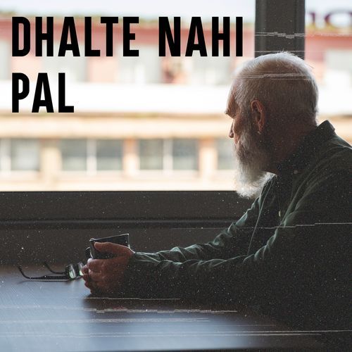 Dhalte Nahi Pal