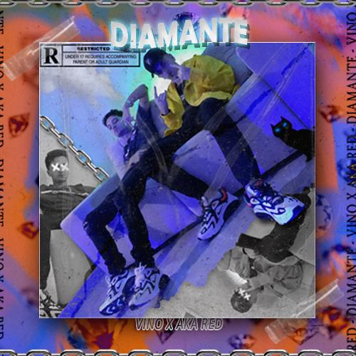 Diamante