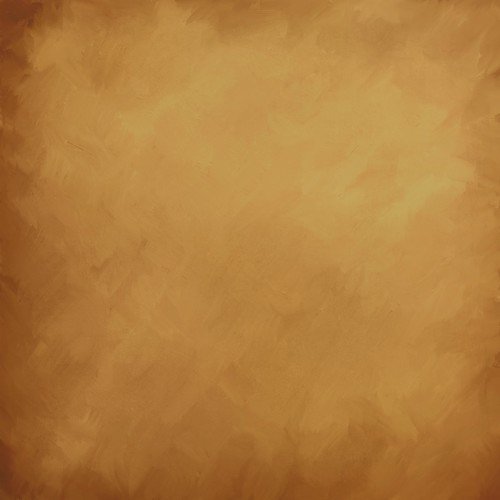 Aaron cover art