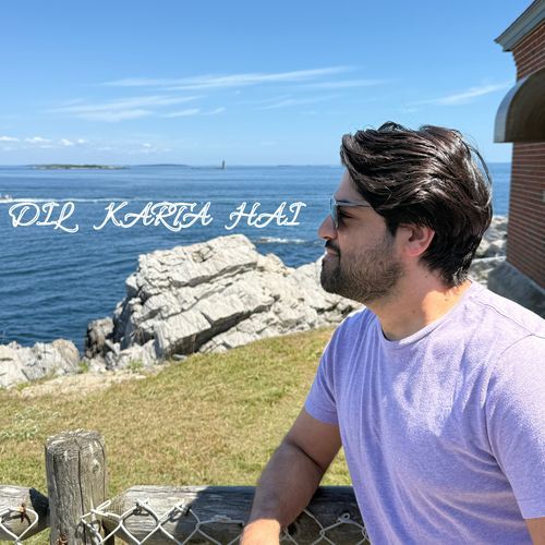 Dil Karta Hai