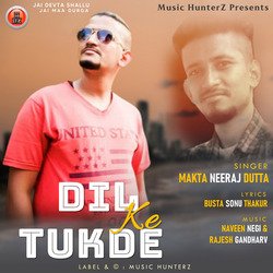 Dil Ke Tukde-KiMYXj0IVHo