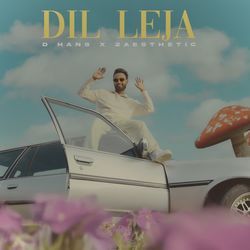 Dil Leja-SAAKdDFBUGU