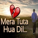 Dil Mera Tuta