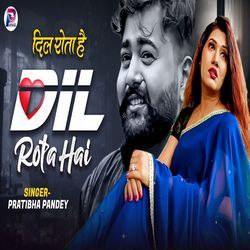 Dil Rota Hai-OxI7ABYCfwo