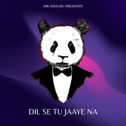 Dil Se Tu Jaaye Na-JwQNZURhcAs