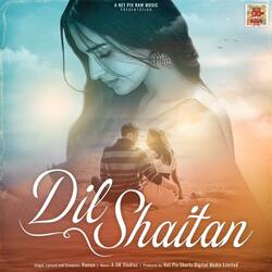 Dil Shaitan-OQ8NaRlWWGw