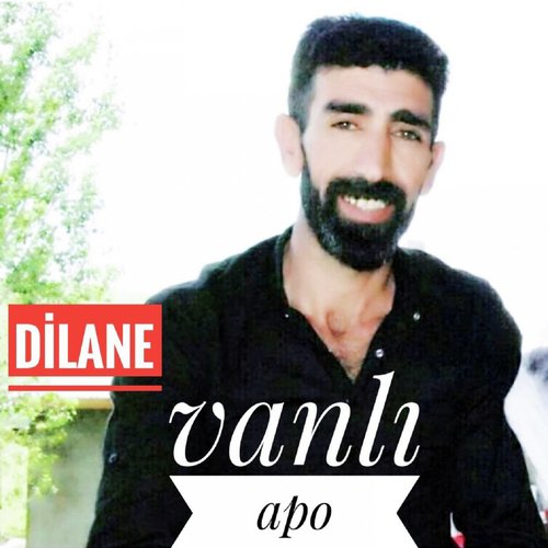  Vanlı Apo