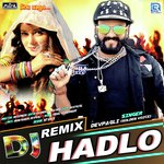 Dj Remix Hadlo