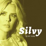 Silvy