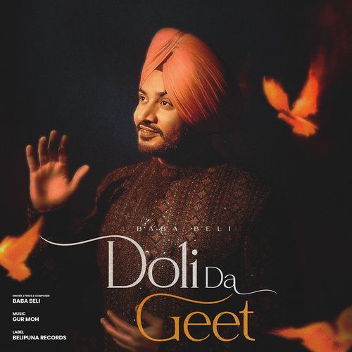 Doli da Geet