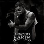 Down to Earth