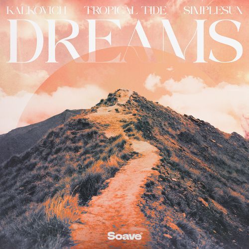 Dreams