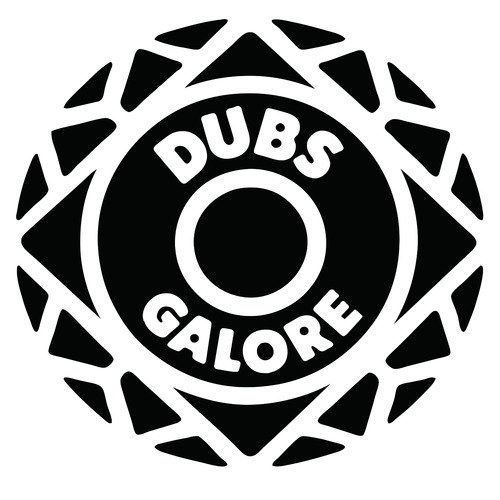 Dubs Galore Remixes_poster_image