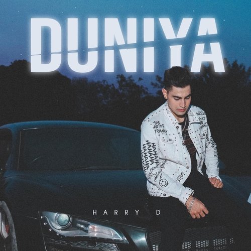 Duniya