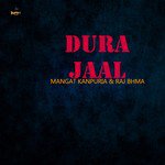 Dura Jaal